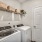 laundry room with an in-unit washer and dryer
