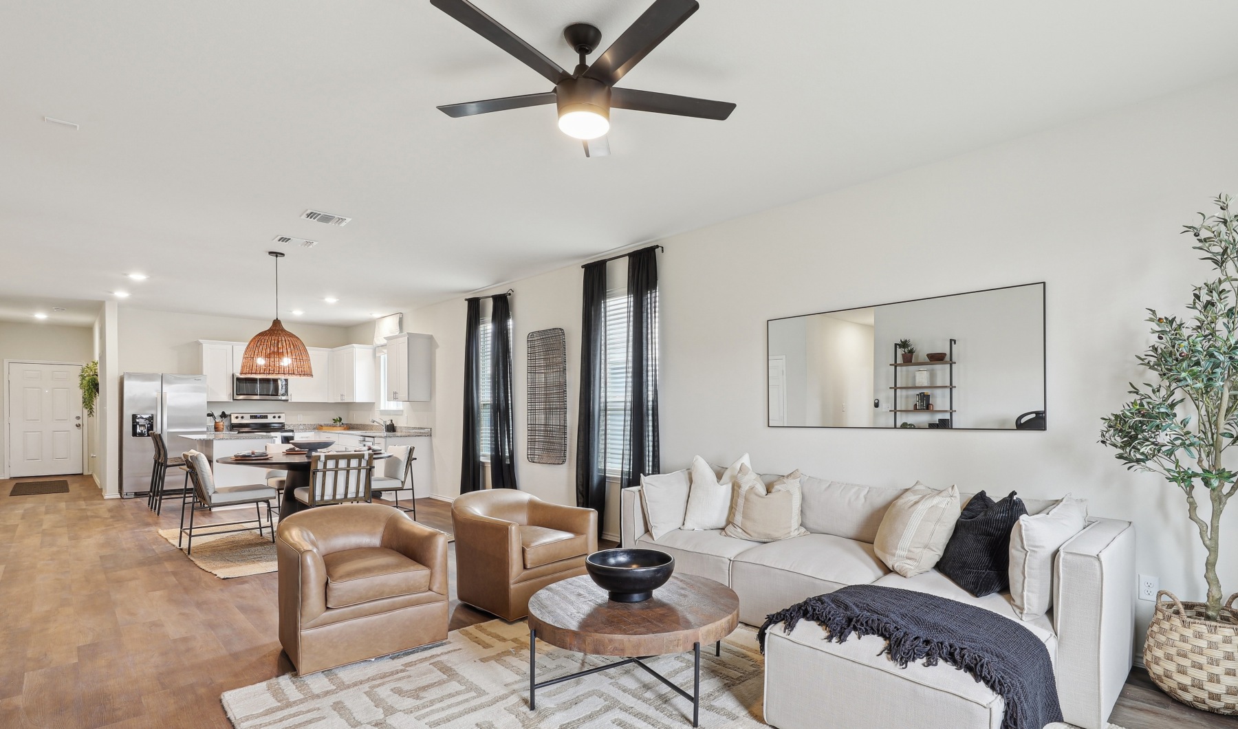 Homes for Rent in New Braunfels, TX