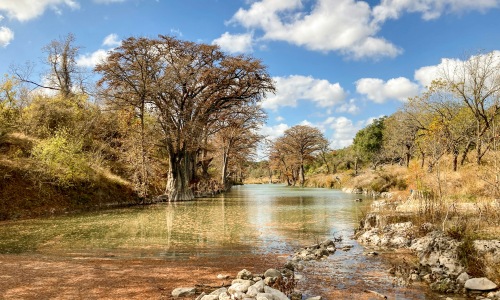 Prime Location Cover Image